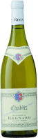 Chablis St. Pierre Chablis - Domaine Régnard