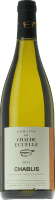Chablis - Chaude Ecuelle