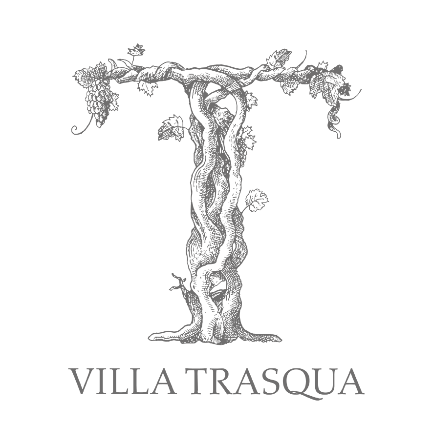 Villa Trasqua
