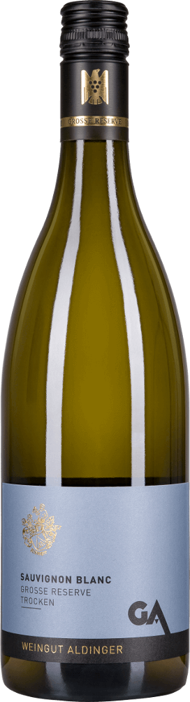 プレビュー: アルディンガー・ワイナリーのエキサイティングなワイン - 6倍のファムパッケージ