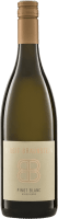 Pinot Blanc Burgenland - Birgit Braunstein