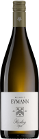 Riesling trocken 1,0 l - Weingut Eymann