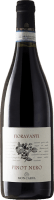Fioravanti Pinot Nero Oltrepo' Pavese - Mon Carul