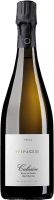 Calcaire Blanc de Noirs Brut Nature - Rings
