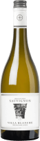 Villa Blanche Sauvignon Blanc IGP - Calmel & Joseph