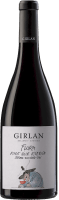 Flora Blauburgunder Riserva DOC - Kellerei Girlan