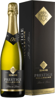 Rimuss Prestige Millésimé in GP - Rimuss Kellerei