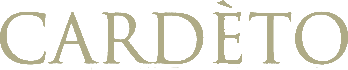 Cardeto