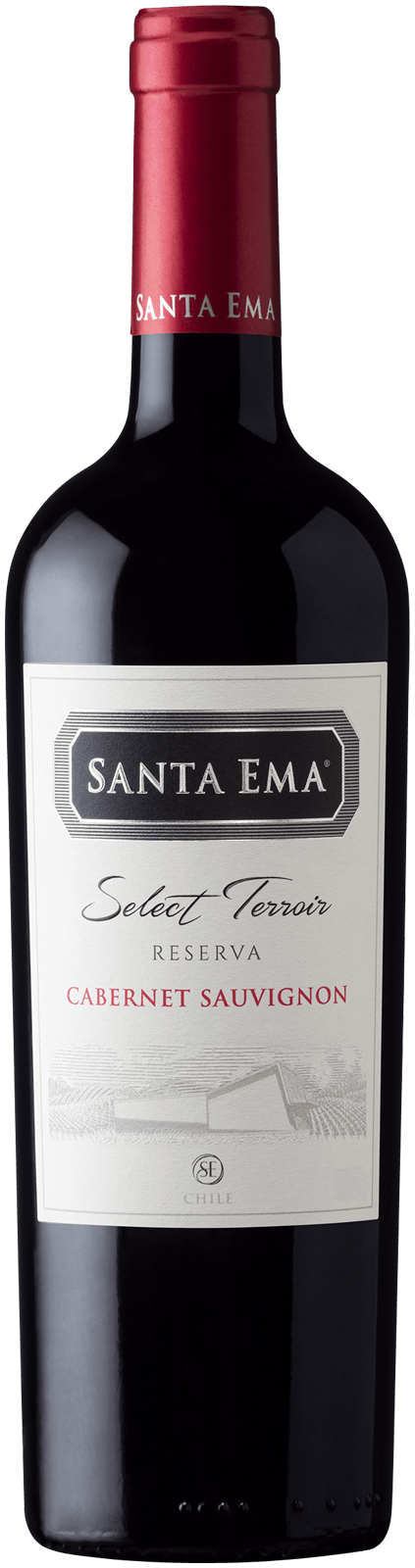 プレビュー: ディスカバリー・パッケージ6倍 - 南米のレゼルバ赤ワイン