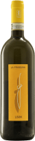 Lison - La Frassina
