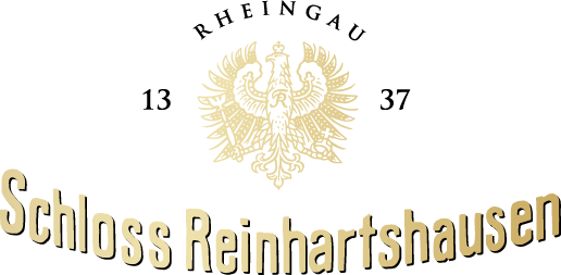 Schloss Reinhartshausen