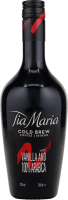 Cold Brew Kaffeelikör - Tia Maria