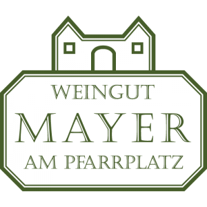 Mayer am Pfarrplatz