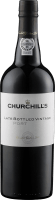 Late Bottled Vintage - Churchill's