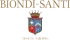 Biondi-Santi