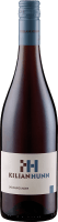 Spätburgunder - Weingut Kilian Hunn