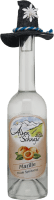 Marille 0,5l - Alpenschnaps