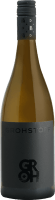 Grohstoff Chardonnay trocken - Groh