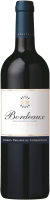 Bordeaux Rouge AOC - Baron Phillippe de Rothschild