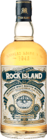 Rock Island Island Blended Malt - Douglas Laing