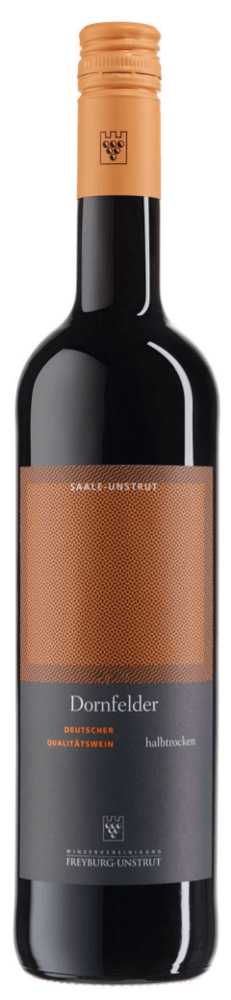 プレビュー: 6er Winterpaket - halbtrockene Rotweine für die kalte Jahreszeit