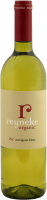 Sauvignon Blanc Bio - Reyneke Wines