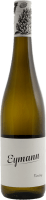 Riesling - Weingut Eymann