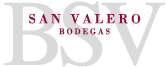 Bodegas San Valero