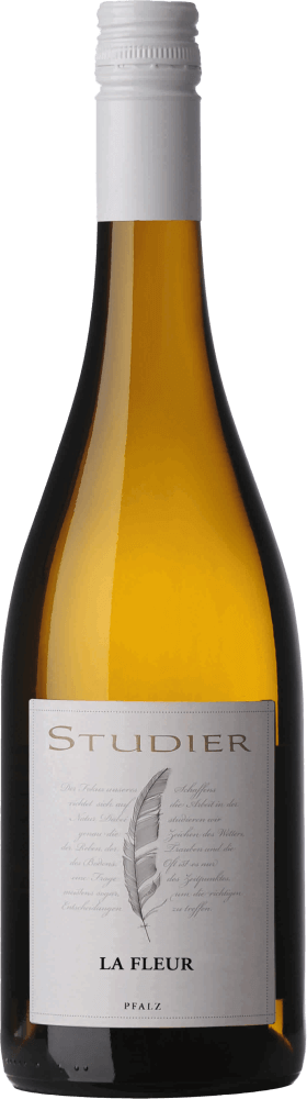 プレビュー: 甘口ワインの世界 - 6倍テイスティング・パッケージ