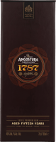 プレビュー: 1787 15 Years Old in GP - Angostura