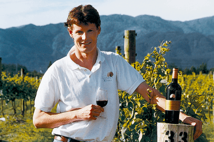 Clive Jones Clive Jones