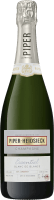 プレビュー: Essentiel Blanc de Blancs - Champagnes Piper-Heidsieck