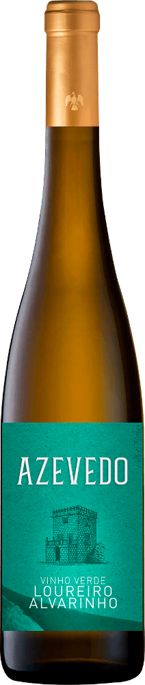 プレビュー: イベリア半島北部のスパークリング品種、アルバリーニョ6倍ディスカバリーパック &アルバリーニョ