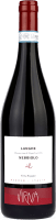 il Nebbiolo Langhe DOC - Virna Borgogno