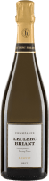 Champagne Brut Réserve - Leclerc Briant