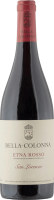 San Lorenzo Etna Rosso DOC - Bella-Colonna