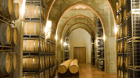 エスクデロ セラー