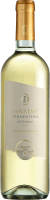 Sanremy Vermentino di Sardegna DOC - Ferruccio Deiana