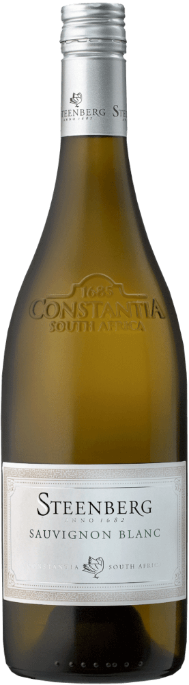 プレビュー: 6x Vorteils-Weinpaket Sauvignon Blanc - Steenberg