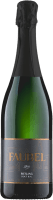 プレビュー: Riesling Sekt brut - Weingut Faubel