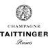 Champagne Taittinger