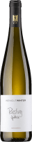 Riesling Spätlese - Weingut Winter