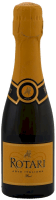 Arte Italiana Brut 0,2l Piccolo - Rotari