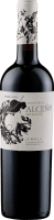 Alceño Organic DOP - Bodegas Alceño