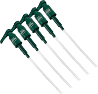 プレビュー: Mathieu Teisseire Kaffee-Box - Mathieu Teisseire