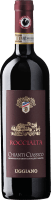 Roccialta Chianti Classico DOCG - Azienda Uggiano