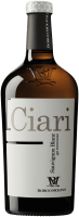 I Ciari Sauvignon Blanc Venezia DOC - Borgo Molino
