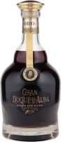 Oro - Gran Duque d'Alba