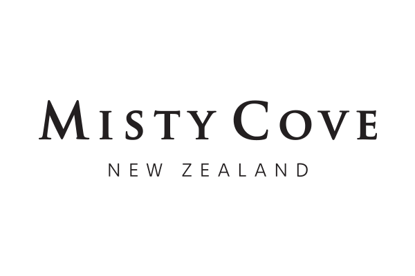 Misty Cove