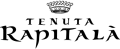 Tenuta Rapitalà